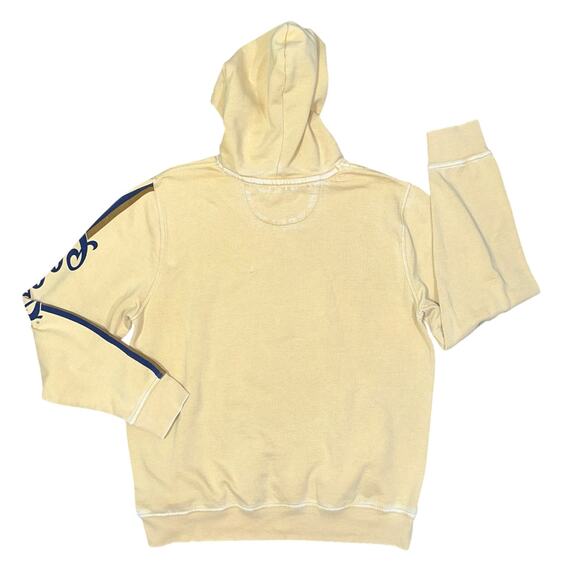 Lucky Brand Coors Hoodie - Picture 2 of 5